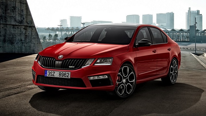 Skoda-Octavia-RS-245