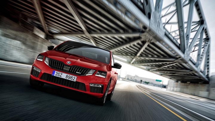 Skoda-Octavia-RS-245