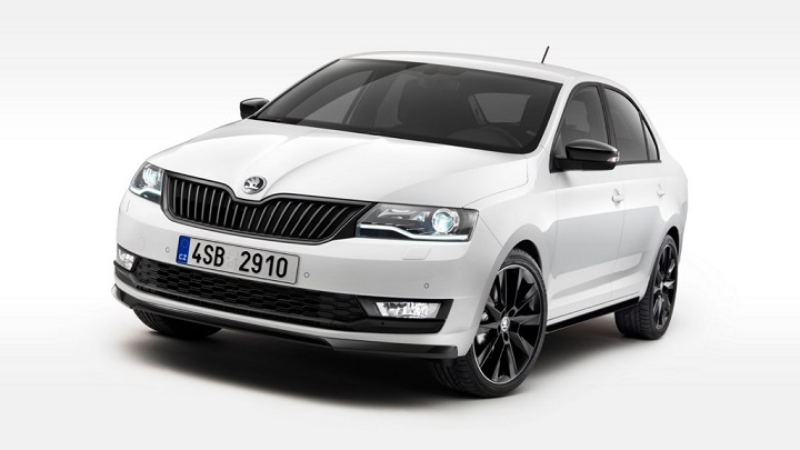 Skoda-Rapid-2017