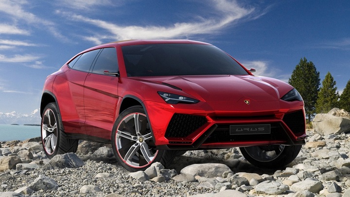 amborghini-urus1