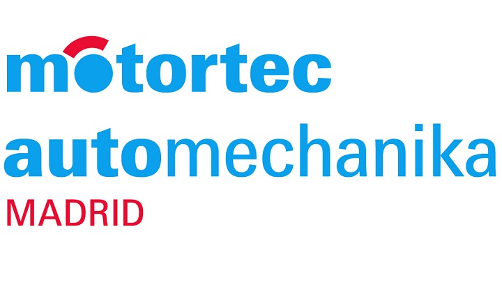 logo-Motortec