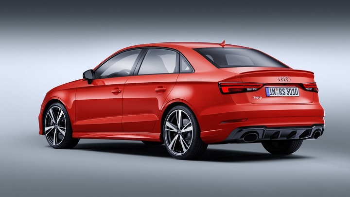 Audi-RS-3-Sedan-2017