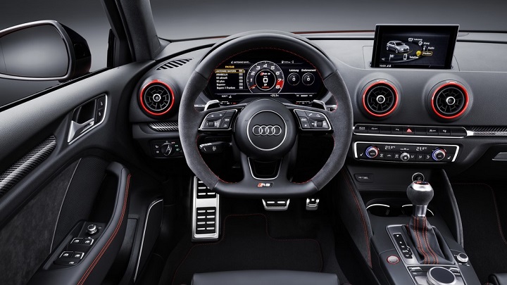 Audi-RS-3-Sedan-2017