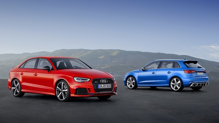 Audi-RS-3-Sedan-y-RS-3-Sportback-2017