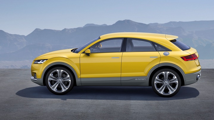 Audi-TT-offroad-concept