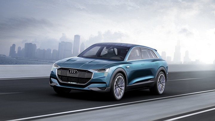 Audi-e-tron-quattro-concept