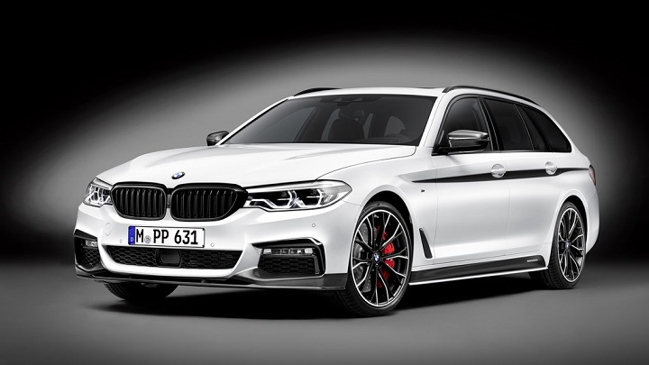 BMW-M-Performance-Serie-5-Touring