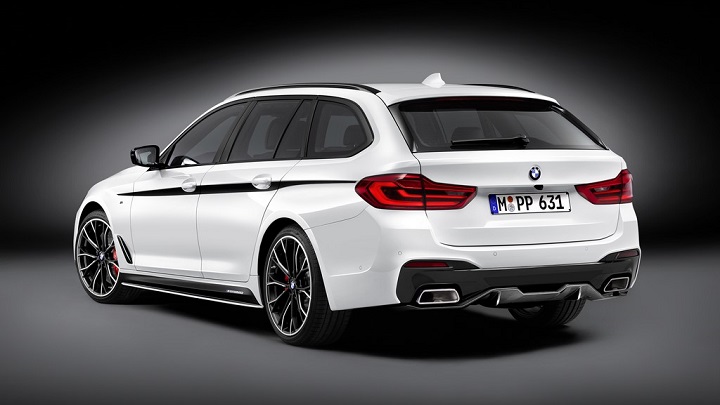 BMW-M-Performance-Serie-5-Touring