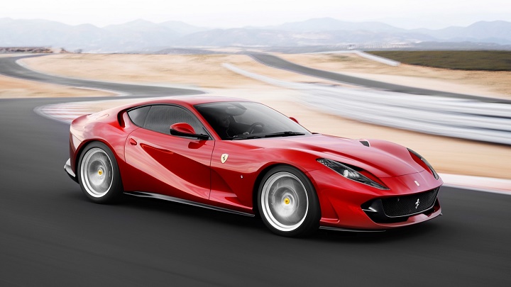 Ferrari-812-Superfast