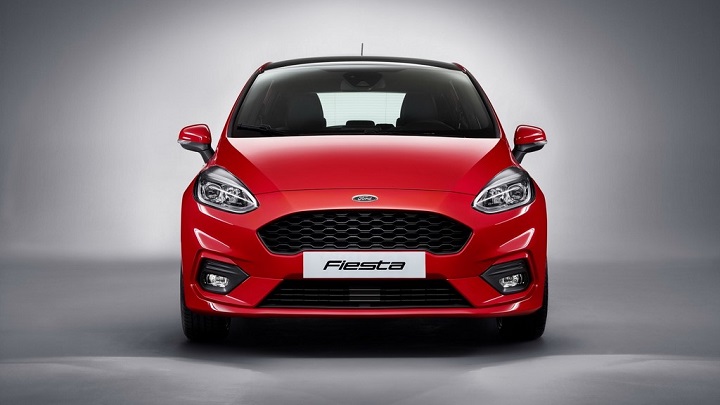 Ford-Fiesta-2017