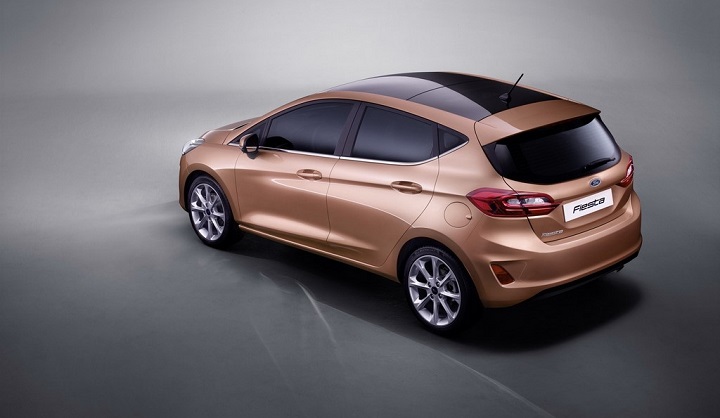 Ford-Fiesta-2017