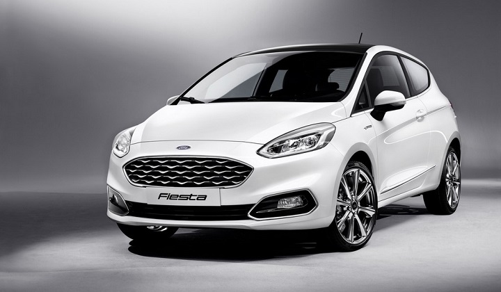 Ford-Fiesta-2017