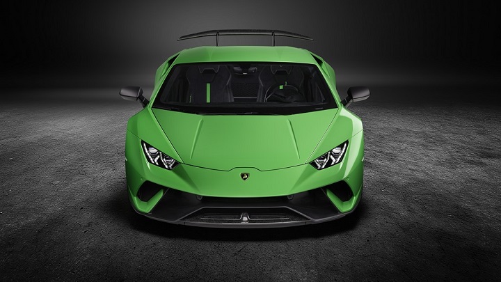 Lamborghini-Huracan-Performante