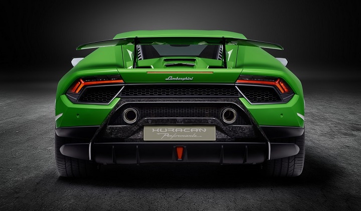 Lamborghini-Huracan-Performante