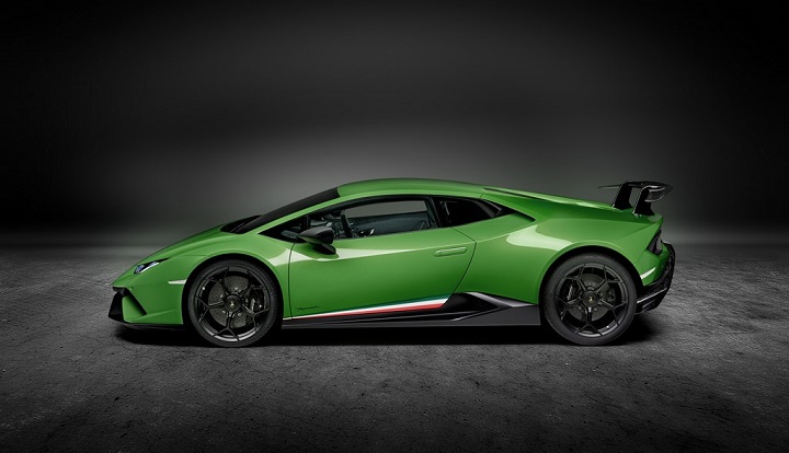 Lamborghini-Huracan-Performante