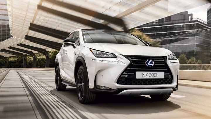 Lexus-NX-300h