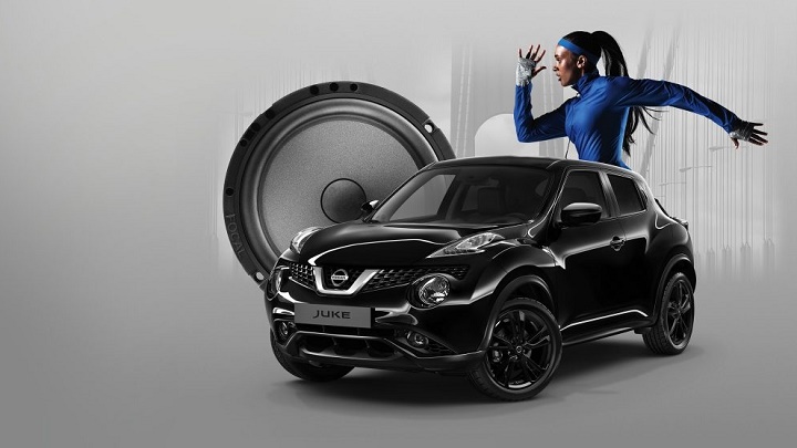 Nissan-Juke-Dark-Sound-Edition