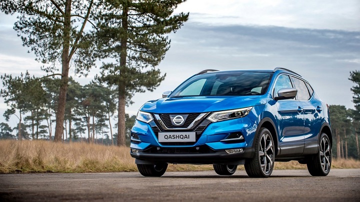 Nissan-Qashqai-2017