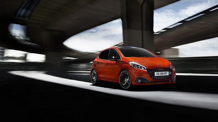 Peugeot-208-Style-S