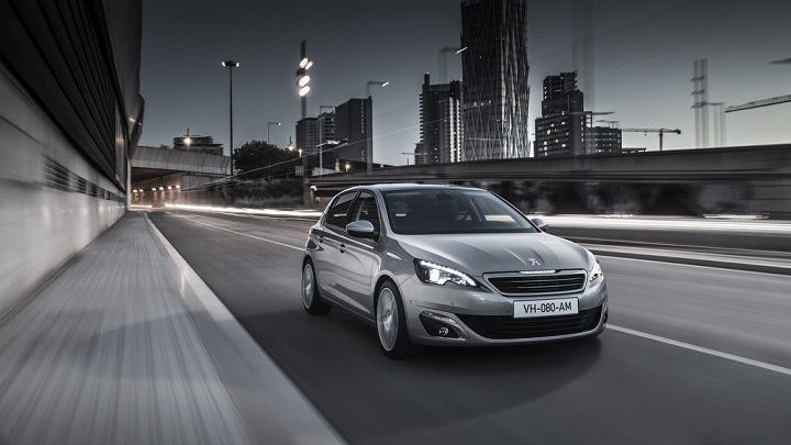 Peugeot-308-Style-S