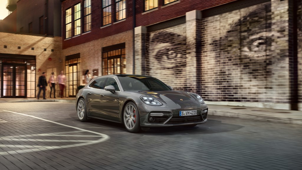 Porsche-Panamera-Sport-Turismo