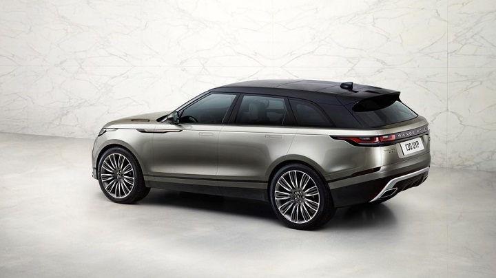 Range-Rover-Velar