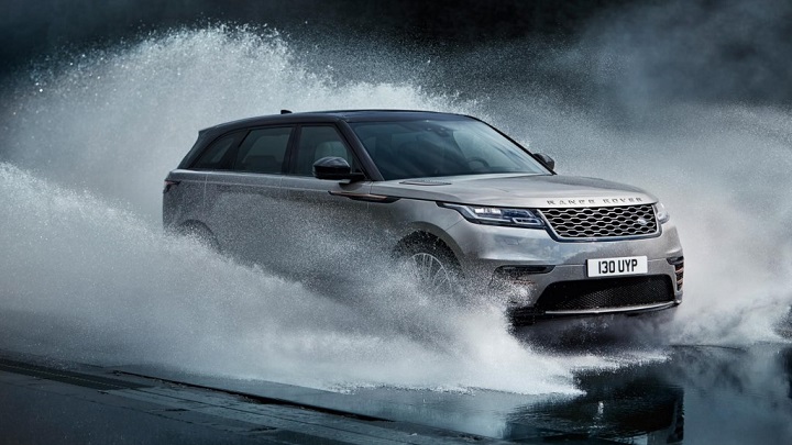 Range-Rover-Velar