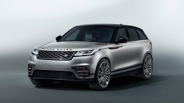 Range-Rover-Velar