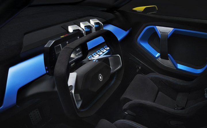 Renault-ZOE-e-Sport-Concept