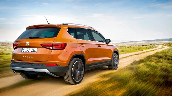 SEAT-Ateca