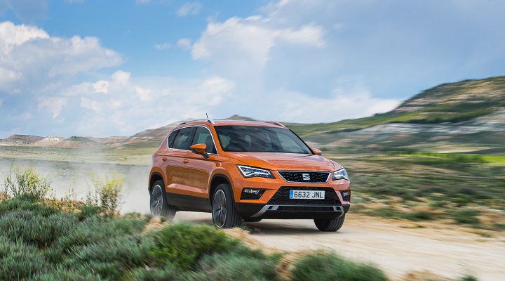 SEAT-Ateca-offroad