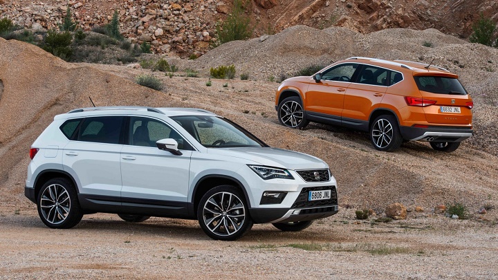 SEAT-Ateca