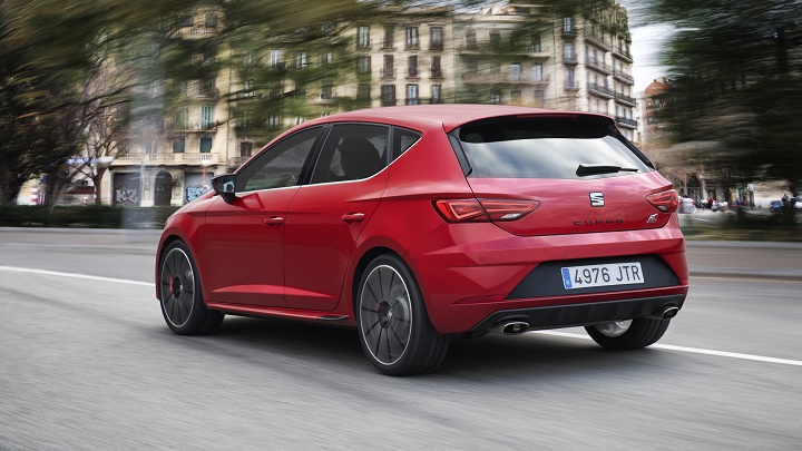 SEAT-Leon