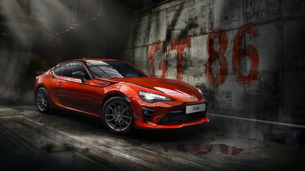 Toyota-GT86-Tiger