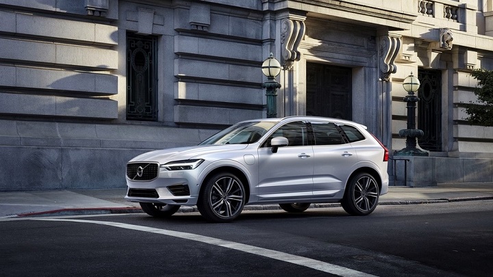 Volvo-XC60-2017