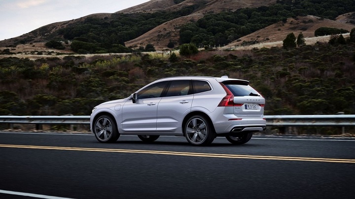 Volvo-XC60-2017