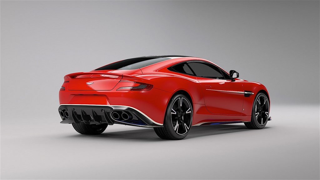 Aston-Martin-Vanquish-S-Red-Arrows