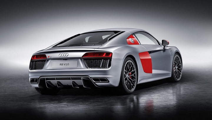 Audi-R8-Coupe-Sport-Edition