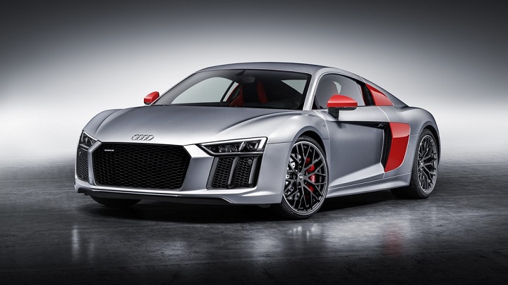 Audi-R8-Coupe-Sport-Edition