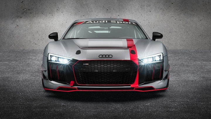 Audi-R8-LMS-GT4