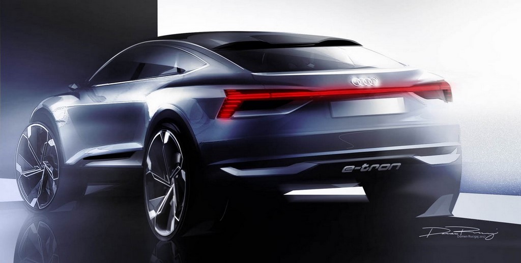 Audi-e-tron-Sportback