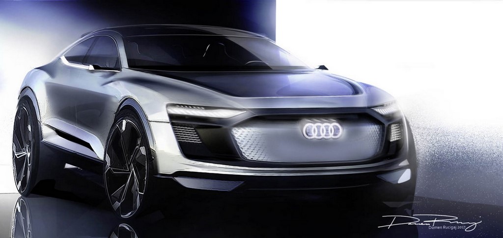 Audi-e-tron-Sportback