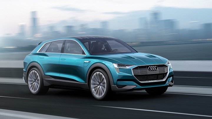 Audi-e-tron-quattro-concept