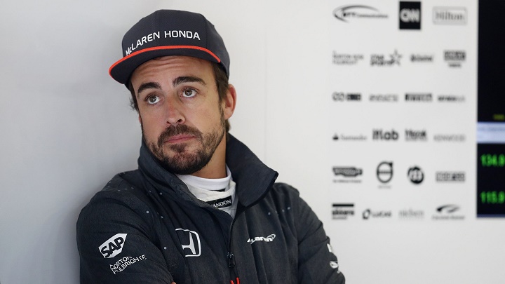 Fernando-Alonso