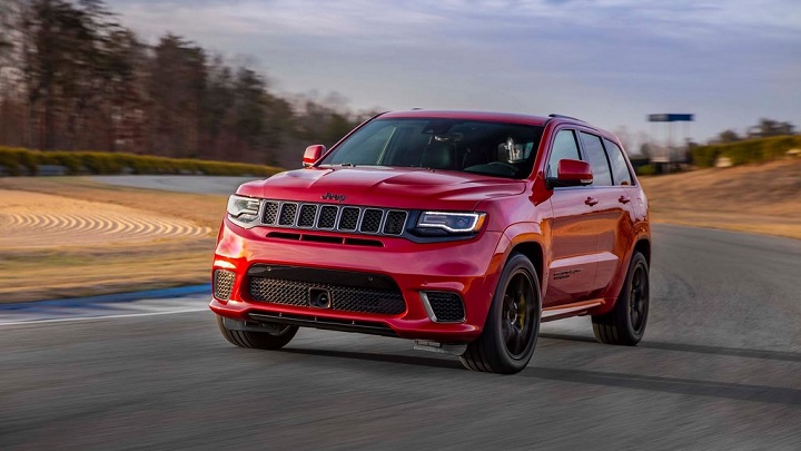 Jeep-Grand-Cherokee-Trackhawk