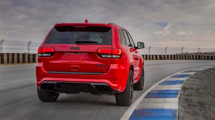 Jeep-Grand-Cherokee-Trackhawk