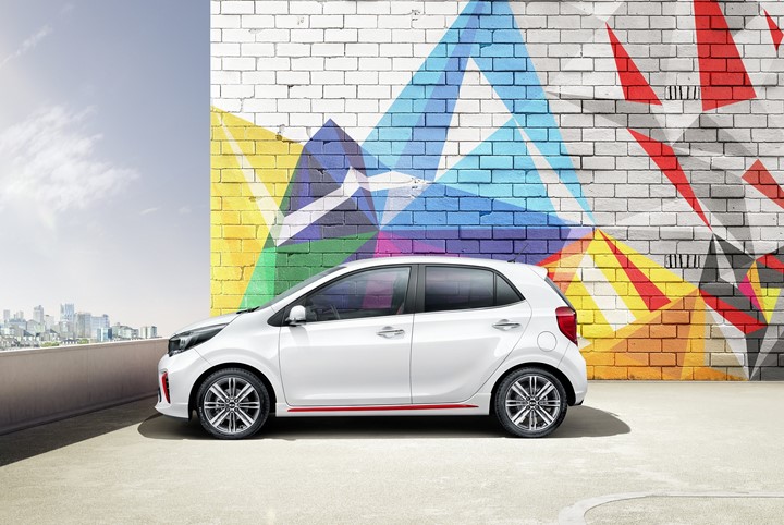 Kia-Picanto-2017