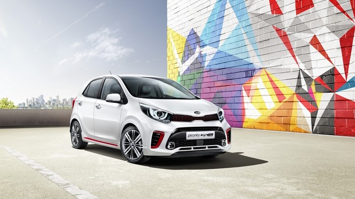 Kia-Picanto-2017-GT-Line