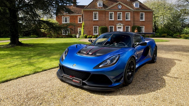 Lotus-Exige-Cup-380