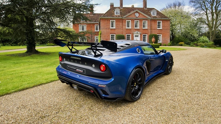 Lotus-Exige-Cup-380